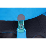 Ruffwear Approach Pack Hunderucksack