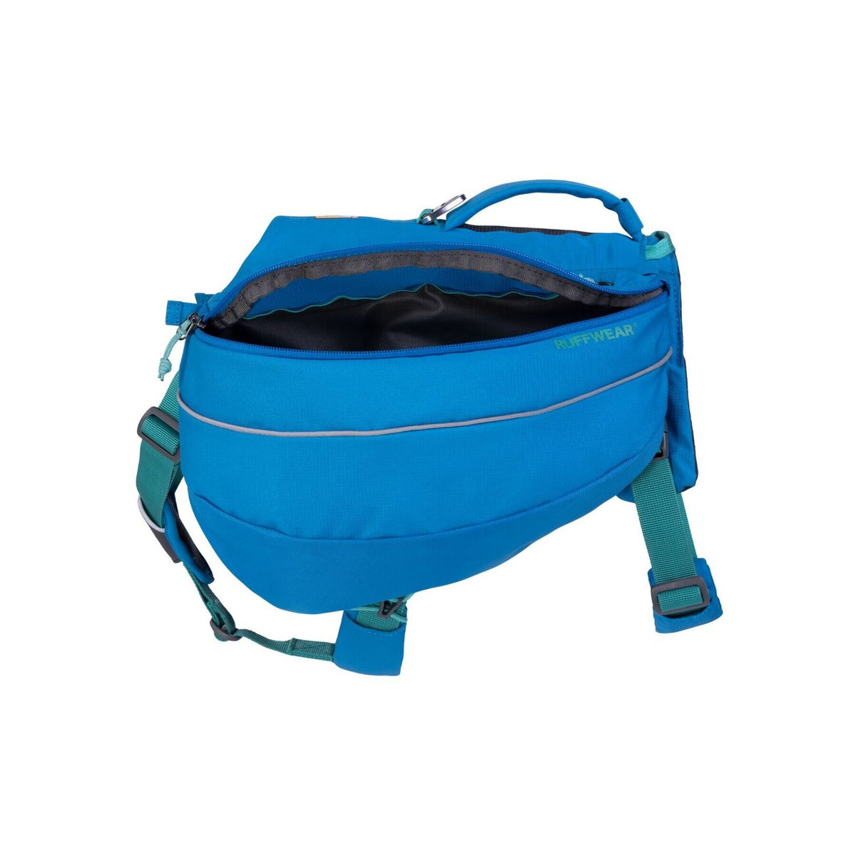 Ruffwear Approach Pack Hunderucksack