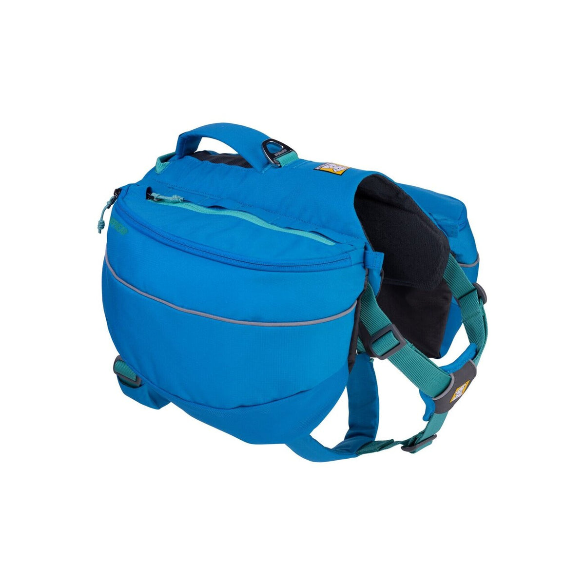 Ruffwear Approach Pack Hunderucksack