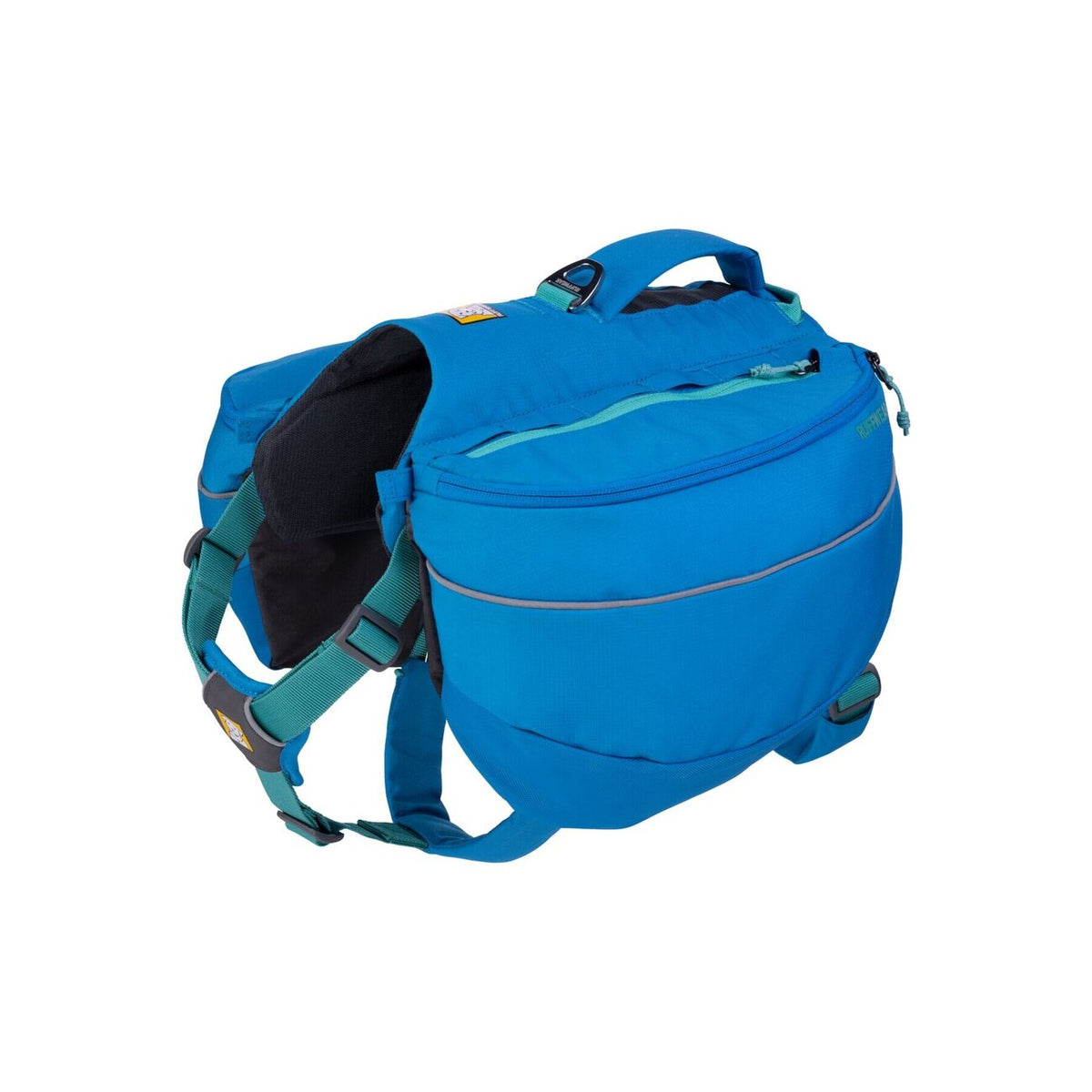 Ruffwear Approach Pack Hunderucksack
