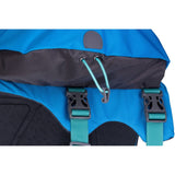Ruffwear Approach Pack Hunderucksack