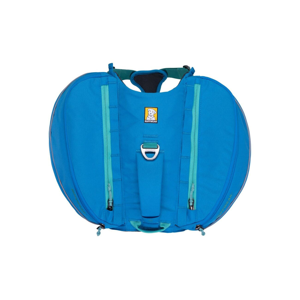Ruffwear Approach Pack Hunderucksack