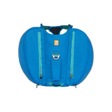 Ruffwear Approach Pack Hunderucksack