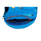 Ruffwear Approach Pack Hunderucksack