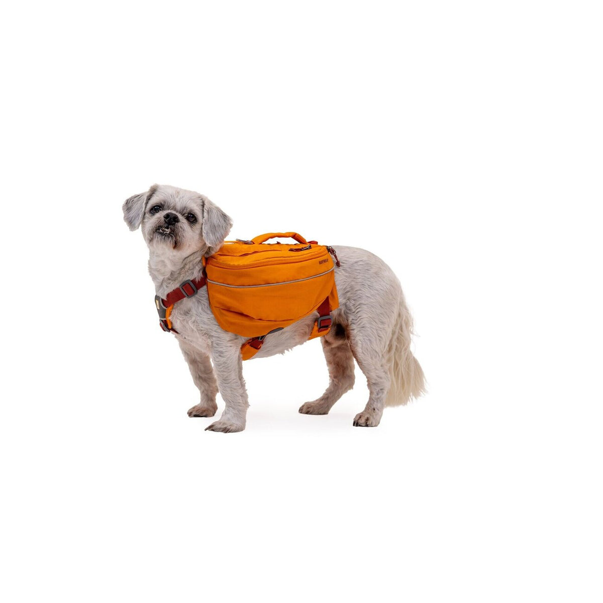 Ruffwear Approach Pack Hunderucksack
