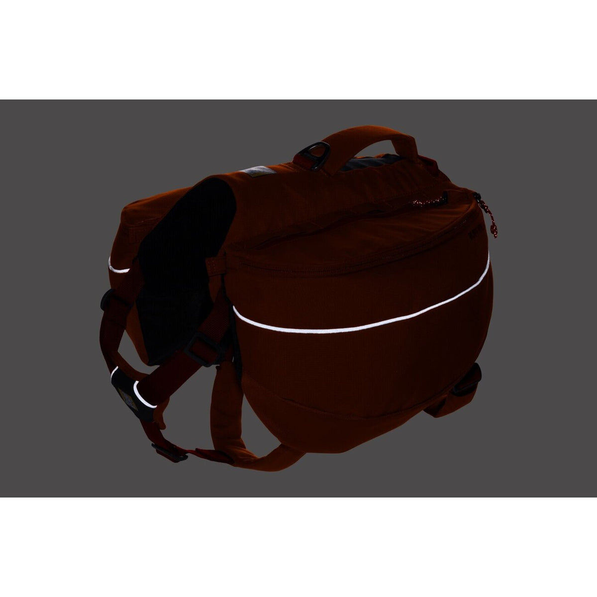 Ruffwear Approach Pack Hunderucksack