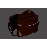 Ruffwear Approach Pack Hunderucksack