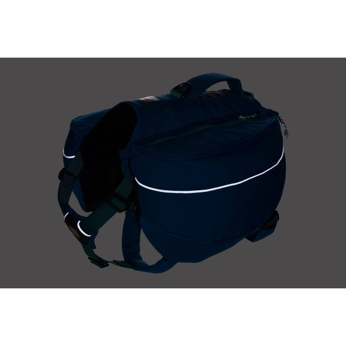 Ruffwear Approach Pack Hunderucksack