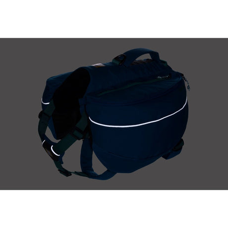 Ruffwear Approach Pack Hunderucksack
