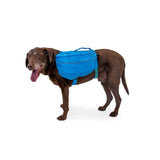 Ruffwear Approach Pack Hunderucksack