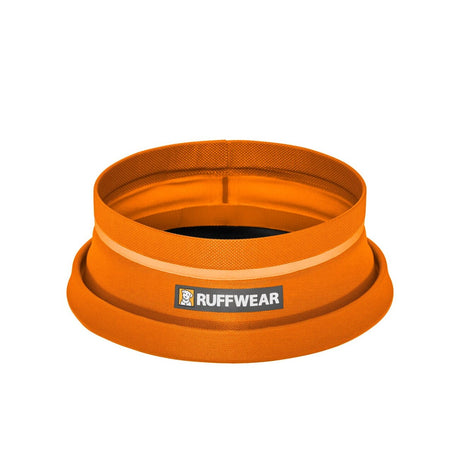 Bivy Bowl Reisenapf für Hunde