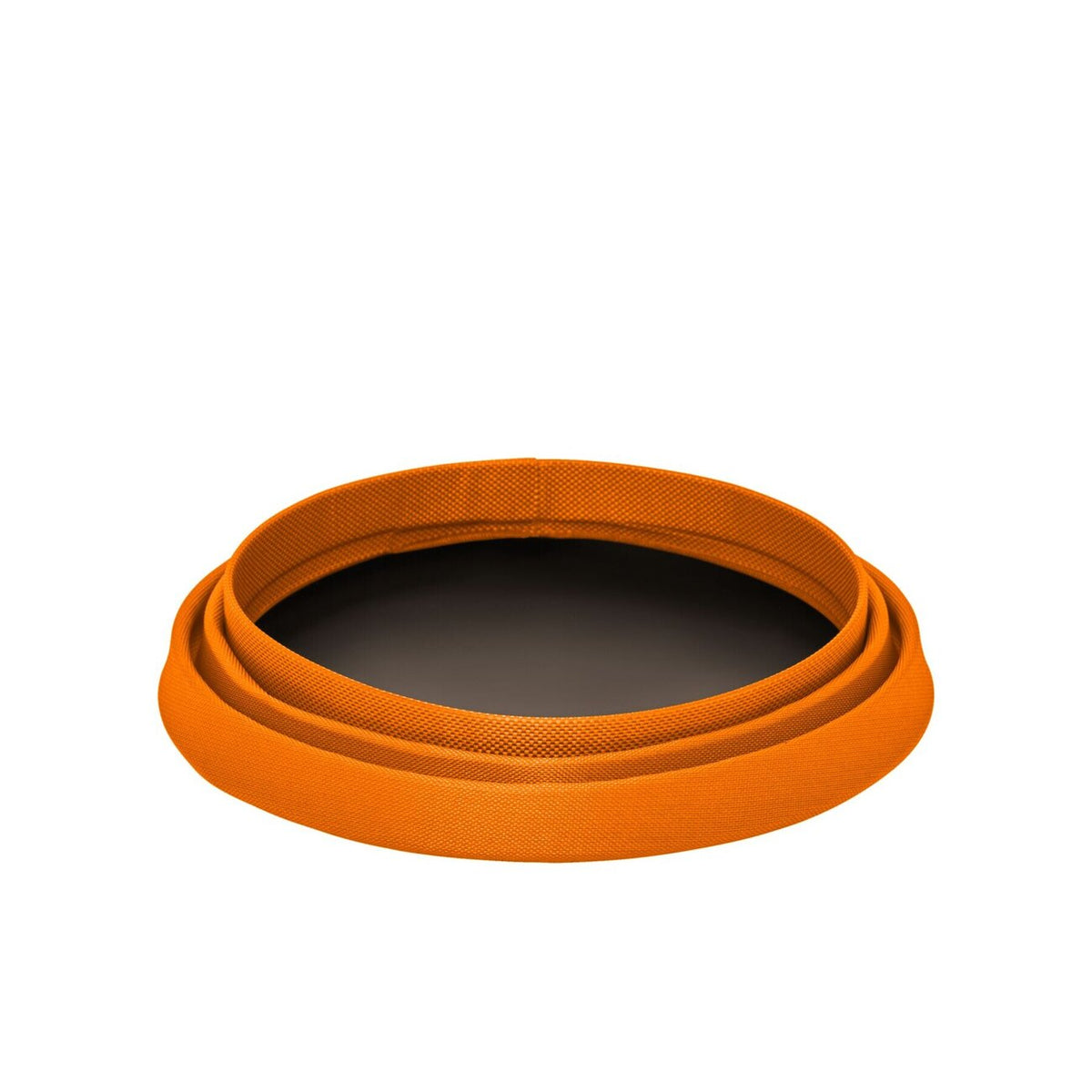 Bivy Bowl Reisenapf für Hunde