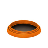 Bivy Bowl Reisenapf für Hunde