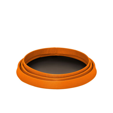 Bivy Bowl Reisenapf für Hunde
