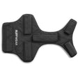 Ruffwear Brush Guard™ Brustschutz für Hundegeschirr