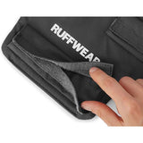 Ruffwear Brush Guard™ Brustschutz für Hundegeschirr