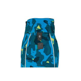 Ruffwear Climate Change Hundejacke aus Fleece