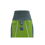 Ruffwear Climate Changer Hundepullover aus Fleece