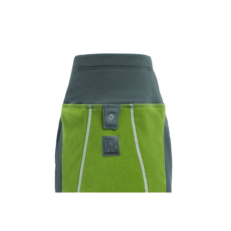 Ruffwear Climate Changer Hundepullover aus Fleece