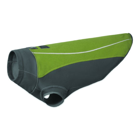 Ruffwear Climate Changer Hundepullover aus Fleece