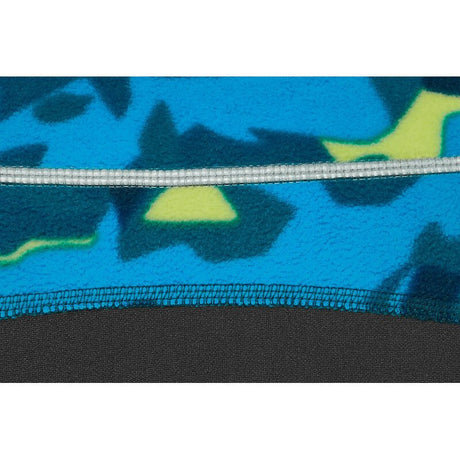 Ruffwear Climate Changer Hundepullover aus Fleece