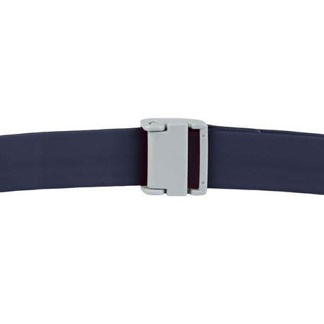 Confluence Waterproof Hunde Halsband