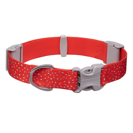 Confluence Waterproof Hunde Halsband