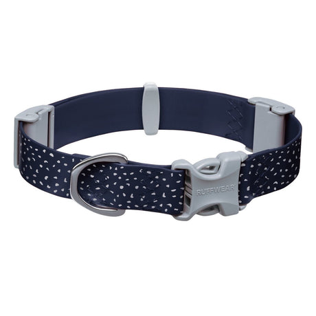 Confluence Waterproof Hunde Halsband