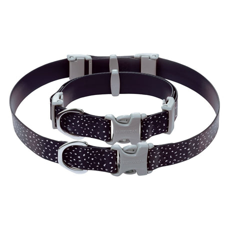 Confluence Waterproof Hunde Halsband