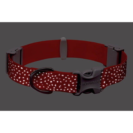 Confluence Waterproof Hunde Halsband