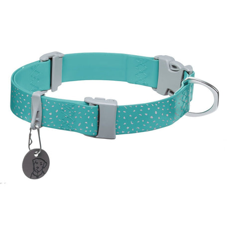 Confluence Waterproof Hunde Halsband
