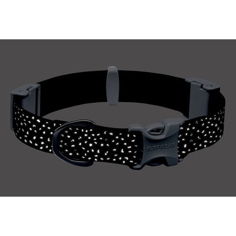 Confluence Waterproof Hunde Halsband