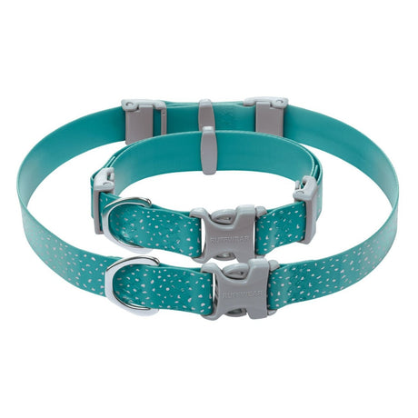 Confluence Waterproof Hunde Halsband