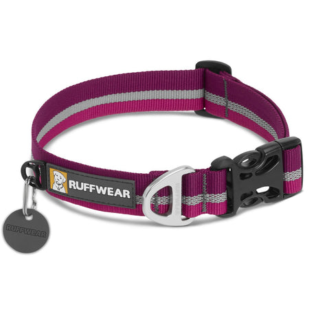 Ruffwear Crag™ Collar Hundehalsband