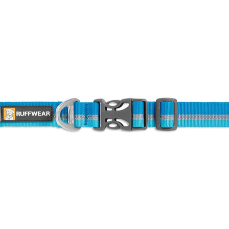 Ruffwear Crag™ Collar Hundehalsband