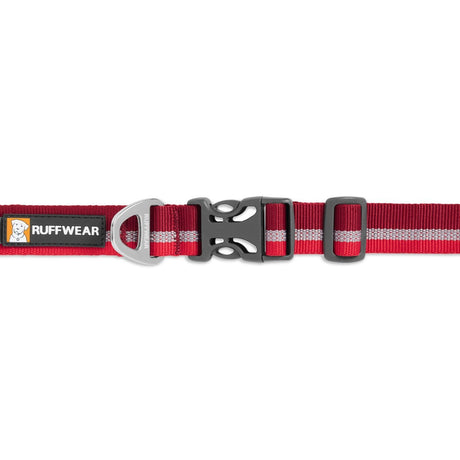 Ruffwear Crag™ Collar Hundehalsband