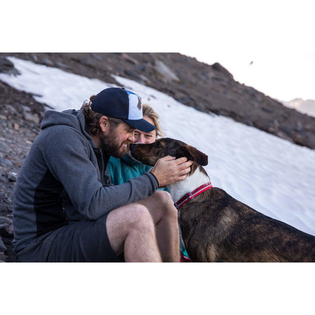 Ruffwear Crag™ Collar Hundehalsband