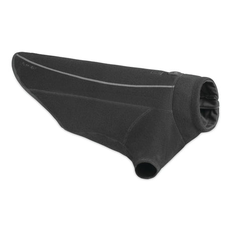 Ruffwear Fernie Jacke für Hunde