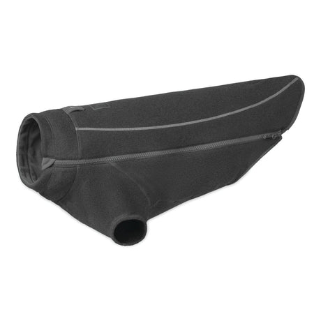 Ruffwear Fernie Jacke für Hunde