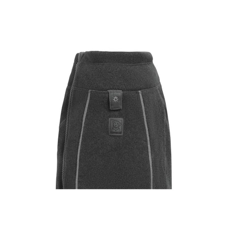 Ruffwear Fernie Jacke für Hunde
