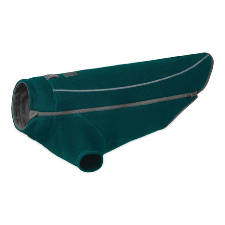 Ruffwear Fernie Jacke für Hunde