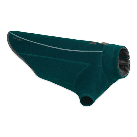 Ruffwear Fernie Jacke für Hunde
