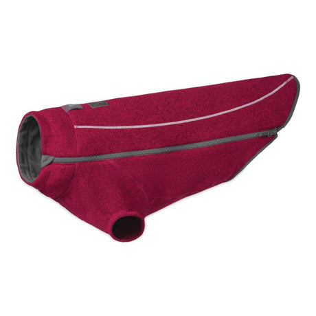 Ruffwear Fernie Jacke für Hunde