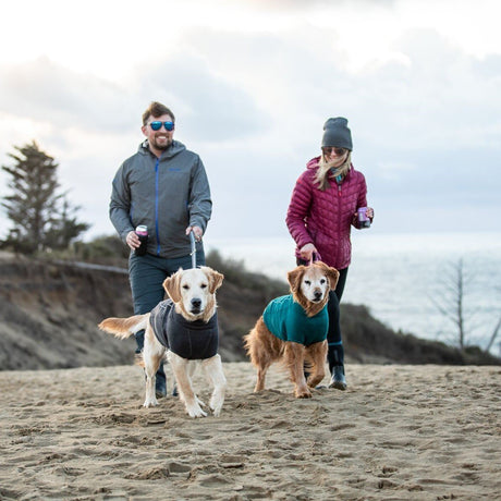 Ruffwear Fernie Jacke für Hunde