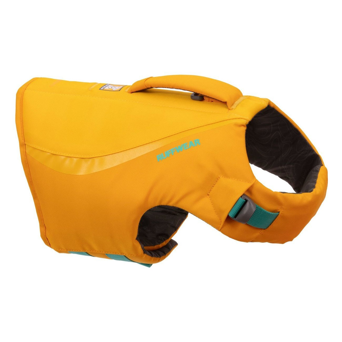 Float Coat Schwimmweste