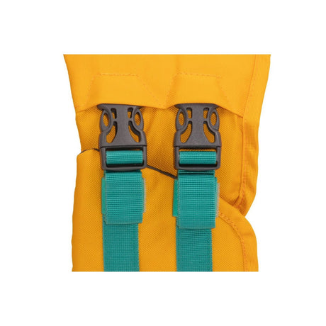 Float Coat Schwimmweste