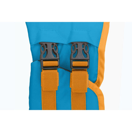 Float Coat Schwimmweste