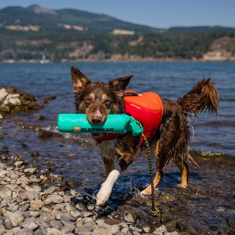 Float Coat Schwimmweste