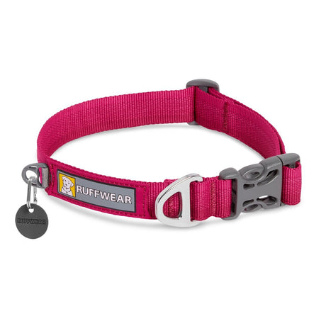 Front Range Collar Hundehalsband 2.0