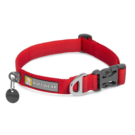 Front Range Collar Hundehalsband 2.0